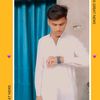 farhan.memon88