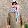 abdulrazzaqkhan832