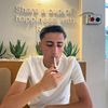 yusufkrg13