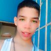 rogomez_050