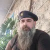 anestisdavradoss_