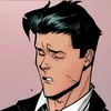 mark.__grayson