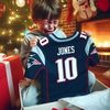 celtics_s.z.n