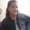 rach.ami3