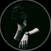 user92203330985305