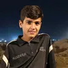 husseinjamil3