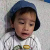 mathew_2807