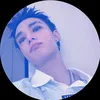 nina._.11177