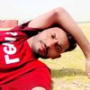 user196858604