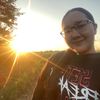 brianna0singer