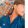 mazhar.alia