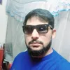 muhammad.rafiq648