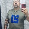 jbeltran.damian