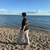 deniz_kkrc