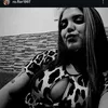 sarita.lunita.delfina.12