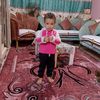 sama.mohmed17