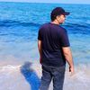 user9603058533191