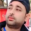 alizohaib976