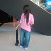 marina.medhat116