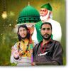 husankorashe