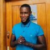 baidy.diop7