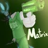 m4tr1x_mm2