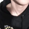 isaacccngg