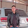 ljyly3838