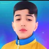 user2811367773448