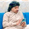 hsan_krem