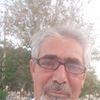 charalampos.filip