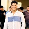 hema_okf