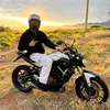 vithin 46