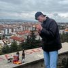 afyonlumichaell03