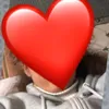 tifani_991