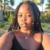 zayelle_babylawyer