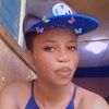 ama.sweety22