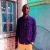 user8163561576938