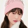 wonyluvtips_