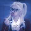angeliccrystall