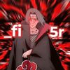 _fi5r