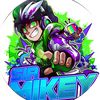 user8449197587082