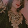 shumila272