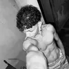 _zizi_38