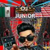 sonidojunior01