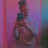 user553194855charne