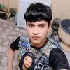 aminullah.khan139
