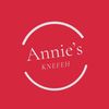 annies.knefeh