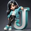 jhannyz