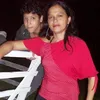 cinthiapassinho3